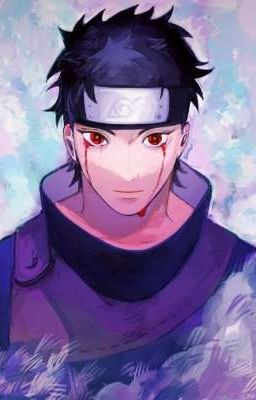 Шисуи и Т/И❤️