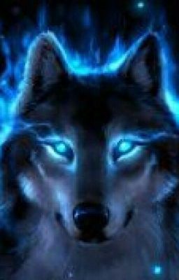 " Предатель"