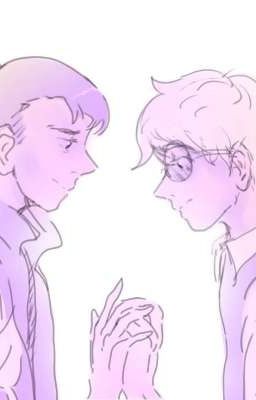 И что ты мне сделаешь? 