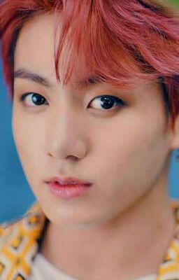 Плей-Бой Чон Чонгук (18+)