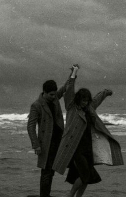 collect me from memories |собери меня из воспоминаний.