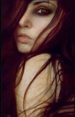 Беда не приходит одна