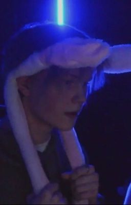 Не известная любовь.. 🖤