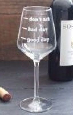 ...Но Мысли У Нас Разные