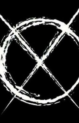 Ребят, мы влипли... или всё так задумано? 