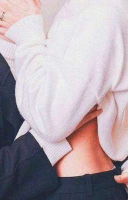 Мой маленький гибрид