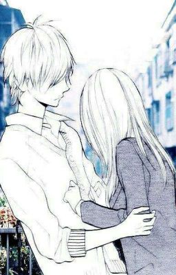 Была ли это судьба..