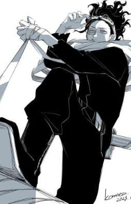 Больше чем учитель 