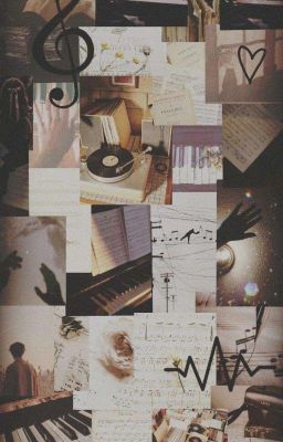 Музыка и любовь 