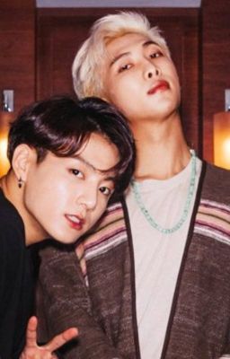 Как мне вас отблагодарить? 