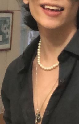 жаждущие крови🩸