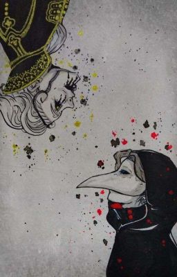 Свобода близка