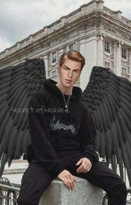 Вторая  любовь 