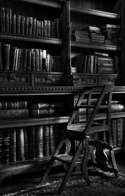 К черту, Грейнджер.