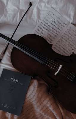 Пьяное Солнце 