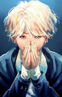 Омега с запахом Альфы