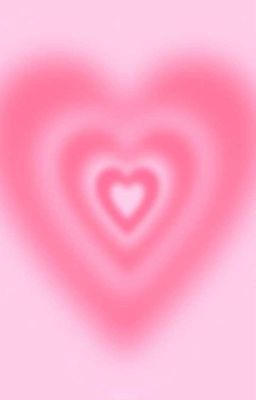 Переворот в 360°