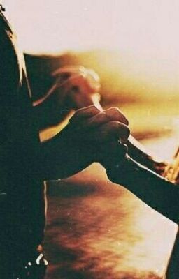 Спор на любовь 