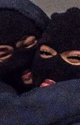 Любовь и разлука 