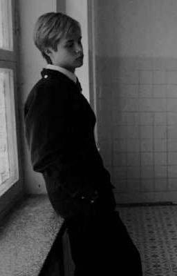 с одного подъезда.