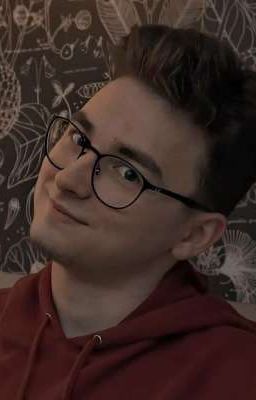 Терпи,малышка)