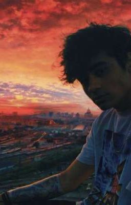 любовь всегда рядом