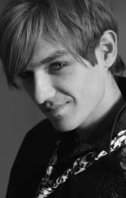 Голубые Глаза..||Александр Шепс||