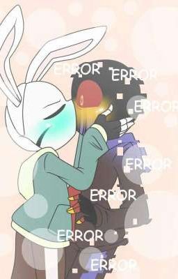 Любовь или ненависть. 