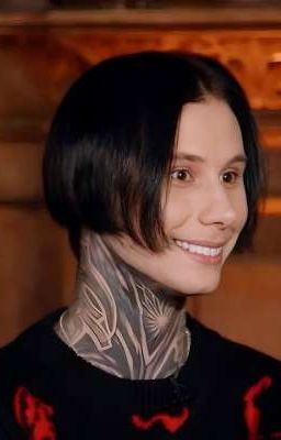 Случайная встреча изменила всё|•|Дмитрий Матвеев 