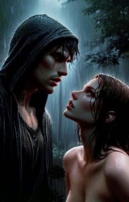 Преследуя 18+