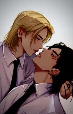 Зависим Тобой.