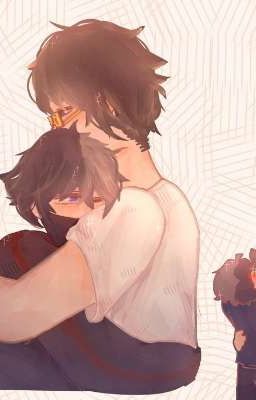 Школьный друг или что-то большее?