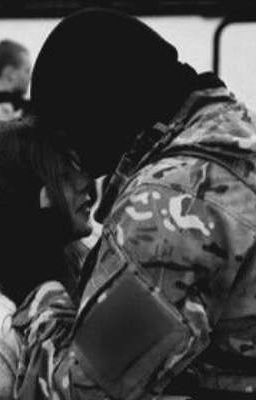 Испытания судьбы