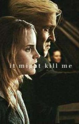 Тьма на двоих