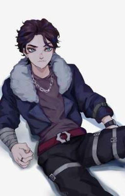 сказачный патруль и т/и