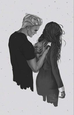 Наследники рода Блек 