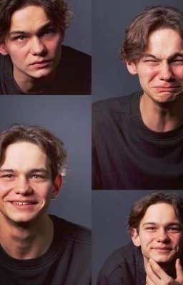 Ты-моя жизнь|°•Турбо•°|