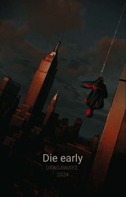 Экскурсия в СИ // Вымирание 