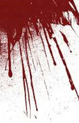 Паранормальные вампиры