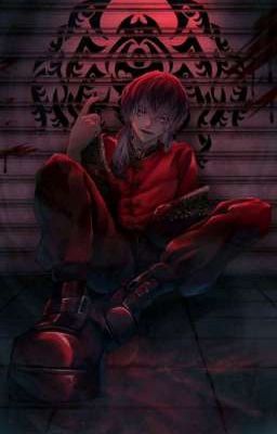 🎴Бонтен и лисица🎴