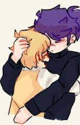 Встретимся там, где вечно цветут ромашки (Закончен)