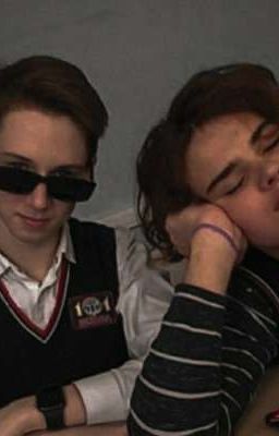 Я всегда буду рядом♡