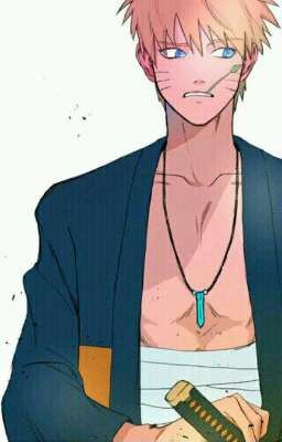 Перерождение (Наруто)