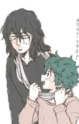 Проблемный Ребенок