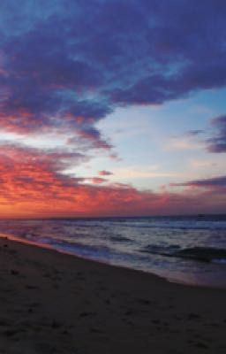 Знакомство