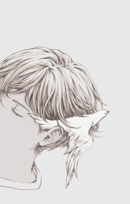 Мой Прекрасный Ангел