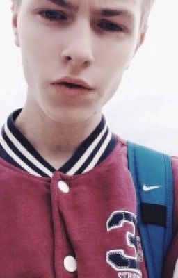 50 отеннков моей лени