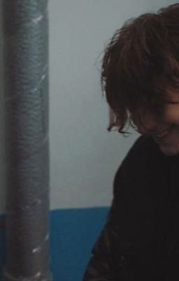 море объединяет,неважно в каком ключе