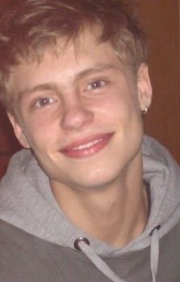 ты меня не спасёшь?