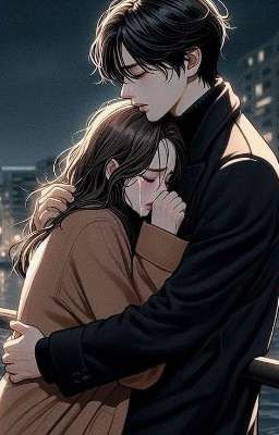 новая жизнь 